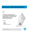 HP OmniBook 7 NG AI 17-dc0219nw - Ultra 5 226V | 17,3''-FHD-Dotyk | 16GB | 1TB | Win11Home | Srebro lodowcowe Ultra 5 226V |LCD:17.3''FHD400nitsTouch|RAM:16GB|SSD:1TB|W11H - nr 25