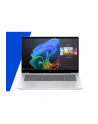 HP OmniBook 7 NG AI 17-dc0219nw - Ultra 5 226V | 17,3''-FHD-Dotyk | 16GB | 1TB | Win11Home | Srebro lodowcowe Ultra 5 226V |LCD:17.3''FHD400nitsTouch|RAM:16GB|SSD:1TB|W11H - nr 27