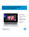 HP OmniBook 7 NG AI 17-dc0219nw - Ultra 5 226V | 17,3''-FHD-Dotyk | 16GB | 1TB | Win11Home | Srebro lodowcowe Ultra 5 226V |LCD:17.3''FHD400nitsTouch|RAM:16GB|SSD:1TB|W11H - nr 34