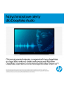 HP OmniBook 7 NG AI 17-dc0219nw - Ultra 5 226V | 17,3''-FHD-Dotyk | 16GB | 1TB | Win11Home | Srebro lodowcowe Ultra 5 226V |LCD:17.3''FHD400nitsTouch|RAM:16GB|SSD:1TB|W11H - nr 3