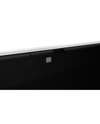 HP OmniBook 7 NG AI 17-dc0219nw - Ultra 5 226V | 17,3''-FHD-Dotyk | 16GB | 1TB | Win11Home | Srebro lodowcowe Ultra 5 226V |LCD:17.3''FHD400nitsTouch|RAM:16GB|SSD:1TB|W11H