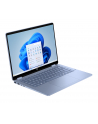 HP OmniBook 5 Flip 14-fp0004nw - Core 5 120U | 14''-2K-Dotyk | 16GB | 512GB | Win11Home | Błękit nieba Core 5 120U |LCD:14''2K300nitsTouch|RAM:16GB|SSD:512GB|W11H - nr 12