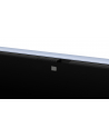HP OmniBook 5 Flip 14-fp0004nw - Core 5 120U | 14''-2K-Dotyk | 16GB | 512GB | Win11Home | Błękit nieba Core 5 120U |LCD:14''2K300nitsTouch|RAM:16GB|SSD:512GB|W11H - nr 3
