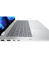 HP OmniBook 5 Flip 14-fp0004nw - Core 5 120U | 14''-2K-Dotyk | 16GB | 512GB | Win11Home | Błękit nieba Core 5 120U |LCD:14''2K300nitsTouch|RAM:16GB|SSD:512GB|W11H - nr 4