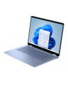 HP OmniBook 5 Flip 14-fp0004nw - Core 5 120U | 14''-2K-Dotyk | 16GB | 512GB | Win11Home | Błękit nieba Core 5 120U |LCD:14''2K300nitsTouch|RAM:16GB|SSD:512GB|W11H - nr 6