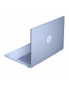 HP OmniBook 5 Flip 14-fp0004nw - Core 5 120U | 14''-2K-Dotyk | 16GB | 512GB | Win11Home | Błękit nieba Core 5 120U |LCD:14''2K300nitsTouch|RAM:16GB|SSD:512GB|W11H - nr 7