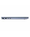HP OmniBook 5 Flip 14-fp0004nw - Core 5 120U | 14''-2K-Dotyk | 16GB | 512GB | Win11Home | Błękit nieba Core 5 120U |LCD:14''2K300nitsTouch|RAM:16GB|SSD:512GB|W11H - nr 8