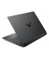 HP Victus 15-fa2059nw - Core i7-13620H | 15,6''-144Hz | 16GB | 512GB | Win11Home | RTX5060 | Czarny Core i7-13620H |LCD:15.6''FHDIPS144Hz|RTX50608GB|16GB|512GB|W11H - nr 12