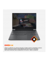 HP Victus 15-fa2059nw - Core i7-13620H | 15,6''-144Hz | 16GB | 512GB | Win11Home | RTX5060 | Czarny Core i7-13620H |LCD:15.6''FHDIPS144Hz|RTX50608GB|16GB|512GB|W11H - nr 27