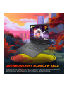 HP Victus 15-fa2059nw - Core i7-13620H | 15,6''-144Hz | 16GB | 512GB | Win11Home | RTX5060 | Czarny Core i7-13620H |LCD:15.6''FHDIPS144Hz|RTX50608GB|16GB|512GB|W11H - nr 28