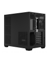Asus A32 Plus ARGB Czarny czarny (90DC00S0B19000) - nr 10