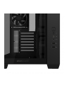Asus A32 Plus ARGB Czarny czarny (90DC00S0B19000) - nr 11