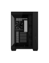 Asus A32 Plus ARGB Czarny czarny (90DC00S0B19000) - nr 17