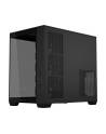 Asus A32 Plus ARGB Czarny czarny (90DC00S0B19000) - nr 19