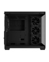 Asus A32 Plus ARGB Czarny czarny (90DC00S0B19000) - nr 21