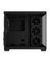 Asus A32 Plus ARGB Czarny czarny (90DC00S0B19000) - nr 27