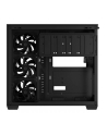 Asus A32 Plus ARGB Czarny czarny (90DC00S0B19000) - nr 6