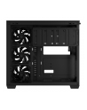 Asus A32 Plus ARGB Czarny czarny (90DC00S0B19000) - nr 9