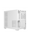 Asus A32 Plus ARGB Biały biały (90DC00S3B19000) - nr 10