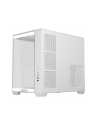 Asus A32 Plus ARGB Biały biały (90DC00S3B19000) - nr 19
