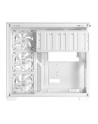 Asus A32 Plus ARGB Biały biały (90DC00S3B19000) - nr 28