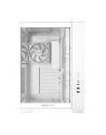 Asus A32 Plus ARGB Biały biały (90DC00S3B19000) - nr 2
