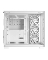 Asus A32 Plus ARGB Biały biały (90DC00S3B19000) - nr 5