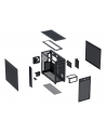 Asus Prime AP303 Mesh czarny (90DC00V0B39000) - nr 12