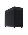 Asus Prime AP303 Mesh czarny (90DC00V0B39000) - nr 14