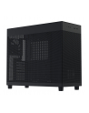 Asus Prime AP303 Mesh czarny (90DC00V0B39000) - nr 15