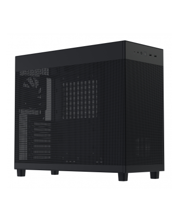Asus Prime AP303 Mesh czarny (90DC00V0B39000) nr 2