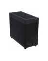 Asus Prime AP303 Mesh czarny (90DC00V0B39000) - nr 16