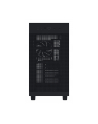Asus Prime AP303 Mesh czarny (90DC00V0B39000) - nr 17