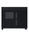 Asus Prime AP303 Mesh czarny (90DC00V0B39000) - nr 18