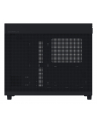 Asus Prime AP303 Mesh czarny (90DC00V0B39000) - nr 20
