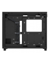 Asus Prime AP303 Mesh czarny (90DC00V0B39000) - nr 21