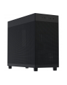 Asus Prime AP303 Mesh czarny (90DC00V0B39000) - nr 22