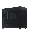 Asus Prime AP303 Mesh czarny (90DC00V0B39000) - nr 25