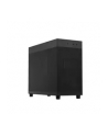 Asus Prime AP303 Mesh czarny (90DC00V0B39000) - nr 28