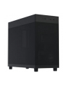 Asus Prime AP303 Mesh czarny (90DC00V0B39000) - nr 29