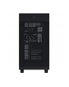 Asus Prime AP303 Mesh czarny (90DC00V0B39000) - nr 2