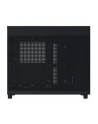 Asus Prime AP303 Mesh czarny (90DC00V0B39000) - nr 30