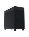 Asus Prime AP303 Mesh czarny (90DC00V0B39000) - nr 31