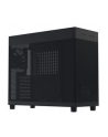Asus Prime AP303 Mesh czarny (90DC00V0B39000) - nr 33