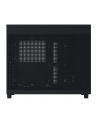 Asus Prime AP303 Mesh czarny (90DC00V0B39000) - nr 5