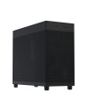Asus Prime AP303 Mesh czarny (90DC00V0B39000) - nr 7