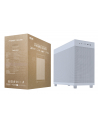 Asus PRIME AP303 MESH WHITE biały (90DC00V3B39000) - nr 13
