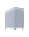 Asus PRIME AP303 MESH WHITE biały (90DC00V3B39000) - nr 14