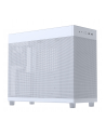 Asus PRIME AP303 MESH WHITE biały (90DC00V3B39000) - nr 15