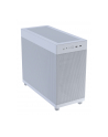 Asus PRIME AP303 MESH WHITE biały (90DC00V3B39000) - nr 16